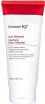       Answer 19+ Anti Blemish Clarifying Foam Cleanser - SKINSOFT