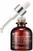       Mizon Snail Repair Intensive Ampoule - SKINSOFT