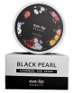        Eyenlip Black Pearl Eye Patch  - SKINSOFT