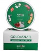     Eyenlip Gold And Snail Eye Patch  - SKINSOFT