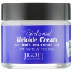        Jigott BirdS Nest Wrinkle Cream - SKINSOFT