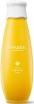     Frudia Citrus Brightening Toner - SKINSOFT