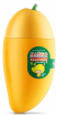        Bioaqua Mango Hand Milk - SKINSOFT