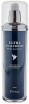        Esthetic House Ultra Hyaluronic Bird's Nest Toner - SKINSOFT