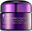        Mizon Collagen Power Firming Enriched Cream - SKINSOFT