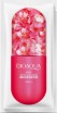        Bioaqua Cherry Jelly Mask - SKINSOFT