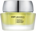     CNP Laboratory Propolis Moon Night Mask Pack - SKINSOFT