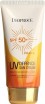       Deoproce Uv Defence Sun Protector SPF50+ Pa+++ - SKINSOFT