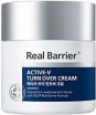     Real Barrier Active-V Turnover Cream - SKINSOFT