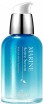       The Skin House Marine Active Serum - SKINSOFT