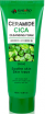      Eyenlip Ceramide Cleansing Foam Cica - SKINSOFT