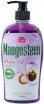        Banna Mangosteen Shower Gel - SKINSOFT