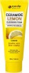       Eyenlip Ceramide Cleansing Foam Lemon - SKINSOFT