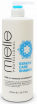    Mielle Keratin Care Shampoo - SKINSOFT