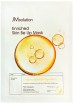      JMsolution Enriched Skin Be Up Mask - SKINSOFT