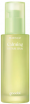     Goodal Heartleaf Calming Moisutre Serum - SKINSOFT