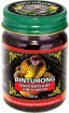      Binturong Black Balm With Cobra Venom - SKINSOFT