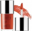     Eglips Lively Lip Matte LM009 - SKINSOFT