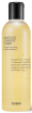  c   COSRX Propolis Synergy Toner - SKINSOFT