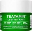     Nightingale Teatamin Sleeping Mask - SKINSOFT