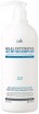       Lador Real Intensive Acid Shampoo - SKINSOFT