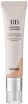 ˸  BB- Heimish Moringa Ceramide BB Cream SPF 30 PA++ #21 Light Nude - SKINSOFT