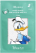      JMsolution Mask Disney Marine Luminous Pearl Moisture Plus - SKINSOFT