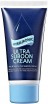     30%   Mizon Hyaluronic Ultra Suboon Cream - SKINSOFT