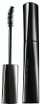    Missha Over Lengthening Mascara Bloom Lash - SKINSOFT