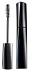    Missha Over Lengthening Mascara Wave Lash - SKINSOFT