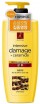     Elastine Intensive Damage + Ceramide Shampoo - SKINSOFT