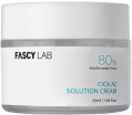     Fascy Lab Cica AC Solution Cream - SKINSOFT