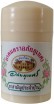   Abhaiherbthai Inhaler - SKINSOFT