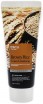       Byanig Pure Nature Brown Rice Foam Cleansing - SKINSOFT