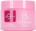        Grace Day Ceramide 15% Cream - SKINSOFT