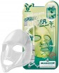       Elizavecca Centella Asiatica Deep Power Ringer Mask Pack - SKINSOFT