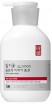      Illiyoon Ultra Repair Lotion - SKINSOFT