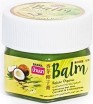     Banna Nourishing Heel Balm Coconut & Lemongrass Nature Organic  - SKINSOFT