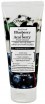         Grace Day Real Fresh Blueberry & Acai Berry Foam Cleanser - SKINSOFT