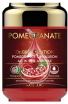 C    Dr.Cellio G90 Solution Pomegranate & Hyaluron All In One Ampoule - SKINSOFT