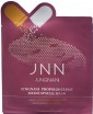      Jungnani Propolis Clinic Medicapsule Mask - SKINSOFT