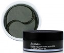        JMsolution Black Cocoon Home Esthetic Eye Patch - SKINSOFT