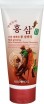       FoodaHolic Red Ginseng Skin Relaxation Foam Cleansing - SKINSOFT