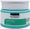         Eco Branch Intensive Avocado Cream - SKINSOFT