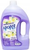      Shairin Fabric Softener (2500 ) - SKINSOFT