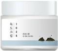      Round Lab 1025 Dokdo Cream - SKINSOFT