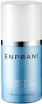   Enprani Soothing Hydro Drop - SKINSOFT