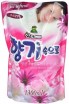     Sandokkaebi Soft Aroma Floral  - SKINSOFT