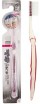         (- ) Medicare Silver Nano Toothbrush - SKINSOFT