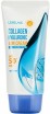         Lebelage Collagen Hyaluronic Sun Cream SPF50+ PA - SKINSOFT